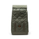 Herschel Τσάντα πλάτης Retreat™ Small Backpack Quilted Capsule - 17L